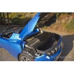 未來新能源電池往這四個(gè)方向發(fā)展，但都不容易