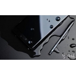 三星爆炸門以后，你的手機(jī)還好嗎？