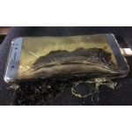 乘客欲帶NOTE7登機(jī)被攔，中國(guó)民航也開始禁三星了