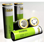 脹氣問(wèn)題已解決 鈦酸鋰將大規(guī)模應(yīng)用？