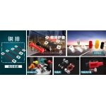 為什么資本巨頭們不投資燃料電池汽車？