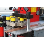 新能源汽車銷售還需要4S店嗎？