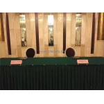 特斯拉在華建廠(chǎng)終落地 將牽手上海電氣