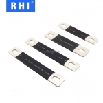 嚴(yán)控與鼓勵(lì)并舉 新能源汽車(chē)領(lǐng)域能否繼續(xù)打開(kāi)合資開(kāi)放之門(mén)？