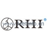 新能源車從燥熱到退場(chǎng)？多家公司拋售股權(quán)或減少投入