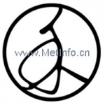 首款電動(dòng)車概念車輪，采用輕量化鋁材