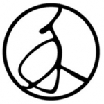 動(dòng)力電池企業(yè)不應(yīng)盲目追求能量密度，新能源汽車發(fā)展降低能耗是關(guān)鍵